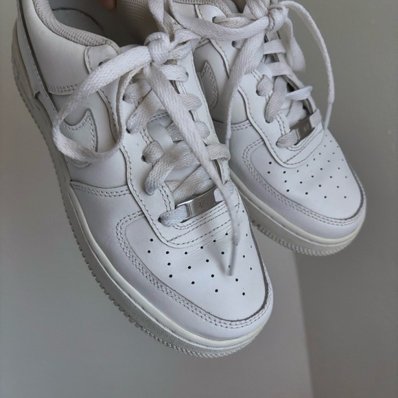 nike air force 1 low - Picture 7 of 9
